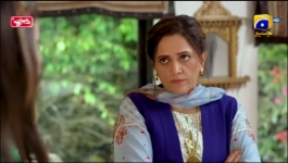 Heer Da Hero - Episode 17 - 8th Apr 23